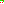 Destellos dst-68410