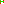 Destellos dst-684103