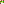 Destellos dst-684104