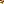 Destellos dst-6841042