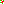 Destellos dst-6841043