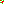 Destellos dst-6841046