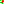 Destellos dst-6841048
