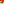 Destellos dst-6841051