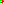 Destellos dst-6841052