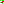 Destellos dst-6841053