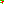 Destellos dst-6841054