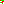 Destellos dst-6841056