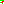 Destellos dst-6841057