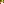 Destellos dst-684106