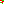 Destellos dst-6841062
