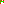 Destellos dst-684107