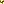 Destellos dst-6841079