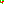 Destellos dst-6841096