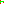 Destellos dst-684153