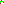 Destellos dst-684159