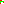 Destellos dst-684161