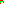 Destellos dst-684167