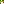 Destellos dst-684193