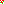 Destellos dst-6841946