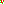 Destellos dst-6841952
