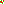 Destellos dst-6842001