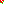 Destellos dst-6842002