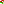 Destellos dst-6842005