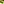 Destellos dst-6842006