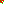 Destellos dst-6842007