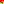 Destellos dst-6842008