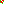 Destellos dst-6842009