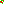 Destellos dst-6842015