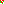 Destellos dst-6842060
