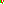 Destellos dst-6842062