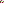 Destellos dst-68423