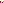 Destellos dst-68424