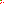 Destellos dst-684240