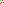 Destellos dst-684244