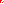 Destellos dst-68425