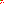 Destellos dst-684250