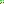 Destellos dst-684295