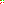 Destellos dst-684298