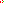 Destellos dst-68430