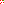 Destellos dst-684300