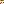 Destellos dst-684303