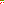 Destellos dst-684305