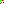 Destellos dst-684306