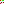 Destellos dst-684308