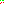 Destellos dst-684309